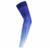 Manguito Floky NO STRAIN Evolution Fantasy Ice Comet