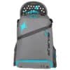 Pack StarVie Drax Soft + Mochila Sport Blue Max