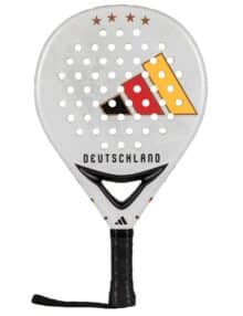 Pala Adidas Alemania World Cup 2026