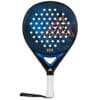 Pala Adidas Estados Unidos World Cup 2026