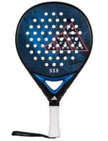 Pala Adidas Estados Unidos World Cup 2026