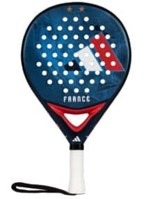 Pala Adidas Francia World Cup 2026