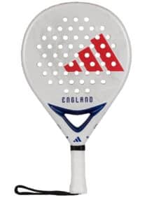 Pala Adidas Inglaterra World Cup 2026