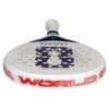 Marco de la Pala Adidas Inglaterra World Cup 2026