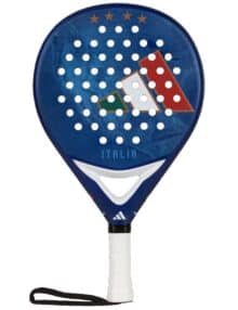Pala Adidas Italia World Cup 2026