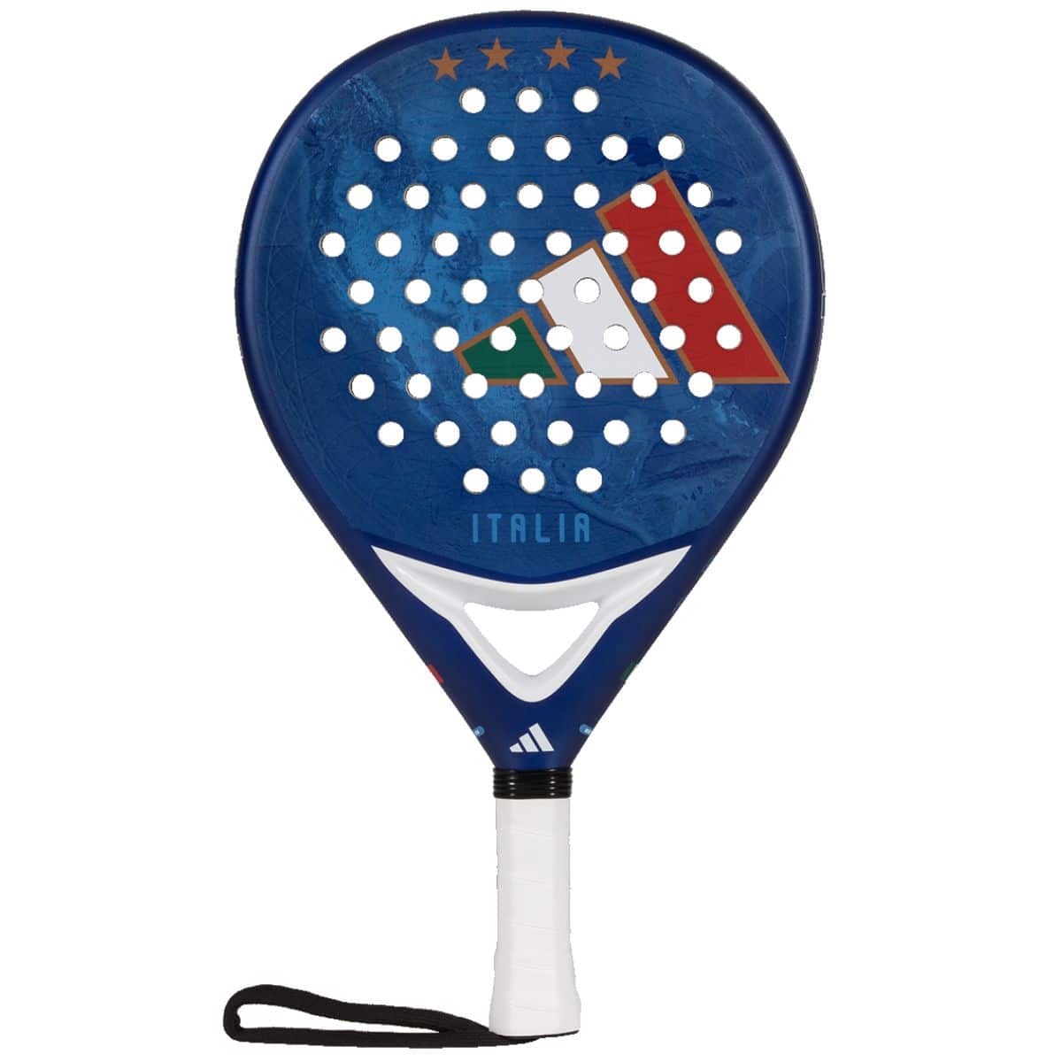 Pala Adidas Italia World Cup 2026