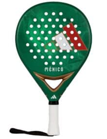 Pala Adidas México World Cup 2026