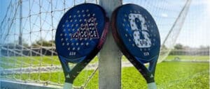 pala de adidas edicion mundial 2026 de estados unidos