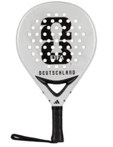 Pala Adidas Alemania World Cup 2026