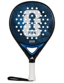 Pala Adidas Estados Unidos World Cup 2026
