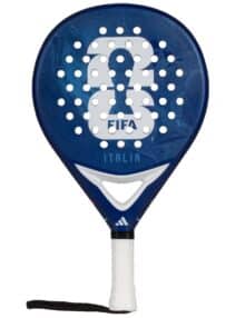 Pala Adidas Italia World Cup 2026