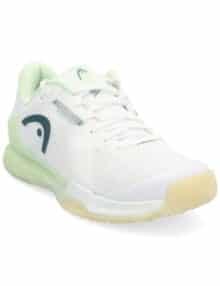 Sprint Pro Zapatilla de mujer HEAD