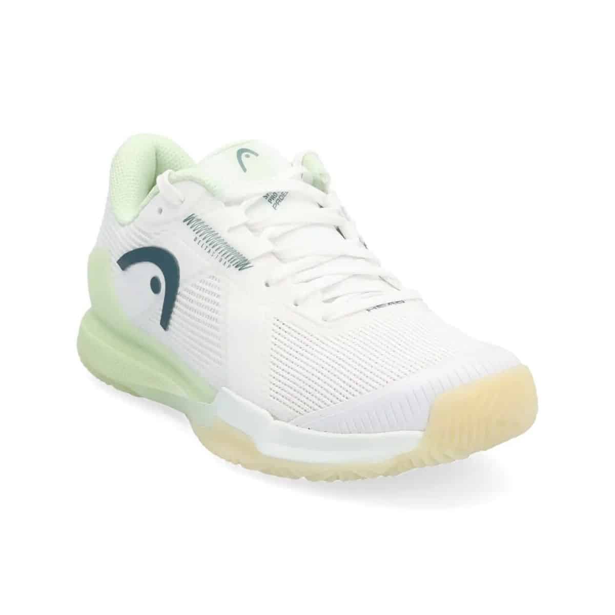 Sprint Pro Zapatilla de mujer HEAD