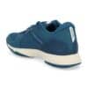Zapatillas HEAD para pádel Sprint Team azul
