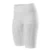 Shorts Floky Activator Blancos