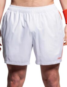 Short NOX Team Blanco