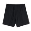 Short NOX Team Fit Negro