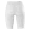 Shorts Floky Activator Blancos