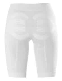 Shorts Floky Activator Blancos