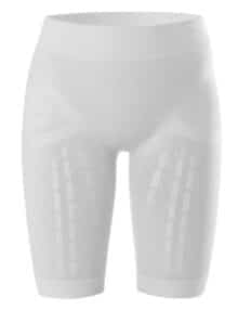 Shorts Floky Activator Blancos