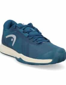 Zapatillas HEAD para pádel Sprint Team