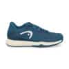 Zapatillas HEAD para pádel Sprint Team de mujer