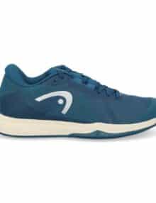 Zapatillas HEAD para pádel Sprint Team de mujer