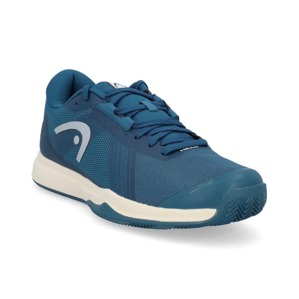 Zapatillas HEAD para pádel Sprint Team