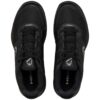 Zapatillas HEAD Revolt Court Black-Grey