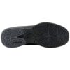 Zapatillas HEAD Revolt Court Negras - Suela