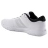 Zapatillas HEAD Revolt Evo 2.0 Blanca