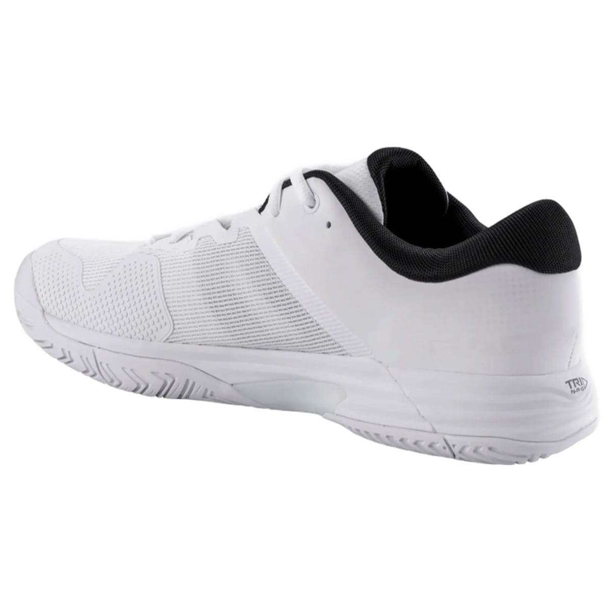 Zapatillas HEAD Revolt Evo 2.0 Blanca