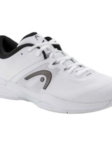 Zapatillas HEAD Revolt Evo 2.0 Blancas