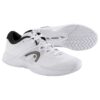 Zapatillas HEAD Revolt Evo 2.0 Blancas-Negras