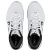 Zapatillas HEAD Revolt Evo 2.0 White