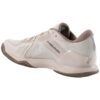 Zapatillas HEAD Sprint Pro 4.0 Beige Clay