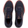 Zapatillas HEAD Sprint Pro 4.0 Blue-Red