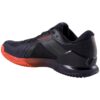 Zapatillas HEAD Sprint Pro 4.0 Dark Blue-Red