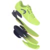 Zapatillas HEAD Sprint Pro 4.0 Lima - Detalle