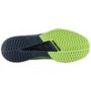 Zapatillas HEAD Sprint Pro 4.0 Lima Suela