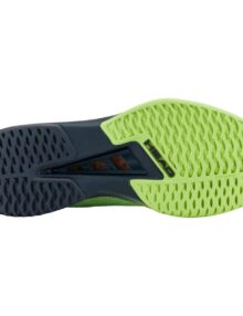 Zapatillas HEAD Sprint Pro 4.0 Lima Suela