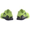 Zapatillas HEAD Sprint Pro 4.0 Lime