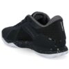 Zapatillas HEAD Sprint Pro 4.0 SF Clay Black