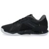 Zapatillas HEAD Sprint Pro 4.0 SF Clay Black-White