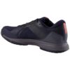 Zapatillas HEAD Sprint Team 4.0 Azul