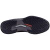 Zapatillas HEAD Sprint Team 4.0 Dark Blue-Red - Suelas