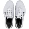 Zapatillas Revolt Pro 4.5 White-Black HEAD