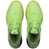 Zapatillas Sprint Pro 4.0 Clay Lima HEAD