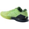 Zapatillas Sprint Pro 4.0 Clay Lime HEAD