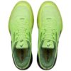 Zapatillas Sprint Pro 4.0 Lime HEAD